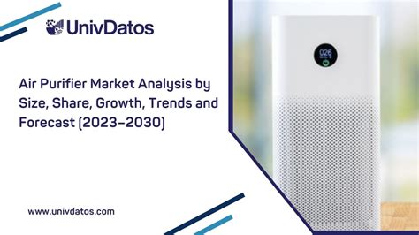 Air Purifier and Mold Growth: A Comprehensive 2025 Analysis