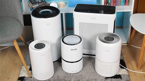 Air Purifier vs. Minimalist Design: The Ultimate 2025 Guide