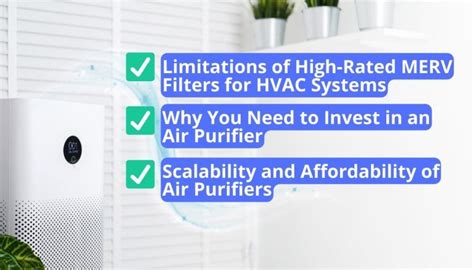 Air Purifier vs. Nicotine Removal: Ultimate 2025 Guide