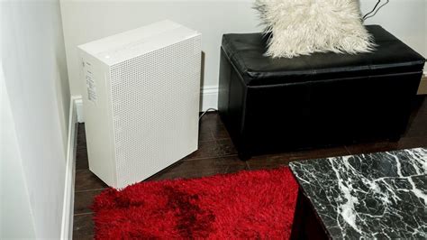 Air Purifiers for Dorms: Ultimate Guide to a Healthier, Cleaner Living Space
