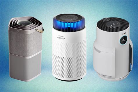 Air Purifiers vs. Asthma: 2025 Relief Roadmap