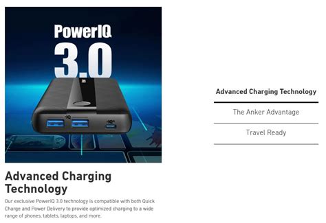 Air Recharge Universal Compatible Portable Epub