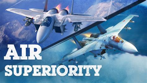 Air Superiority: Tips and Tricks for the Ultimate Air Sim Codes