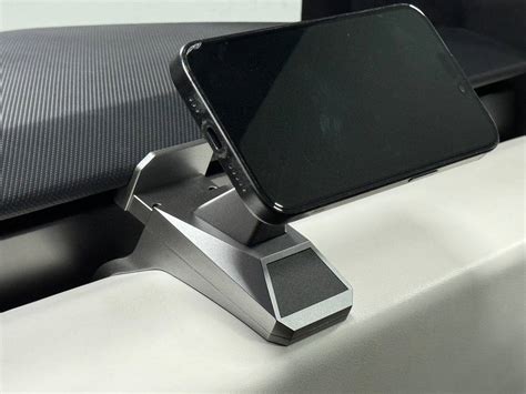 Air Vent Phone Mount Installation Epub