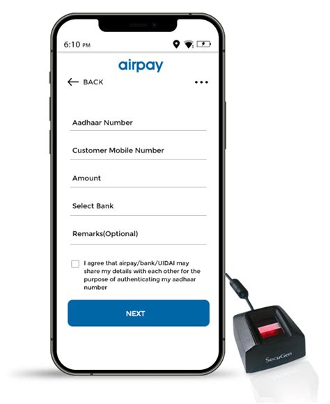 AirPay Login: A Comprehensive Guide to Secure Access