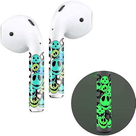 AirPods Pro Skins: The Ultimate Customization Tool for Your Listening Experience