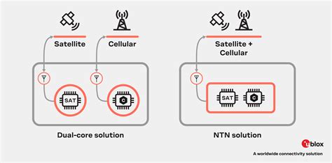 AirTag Collar: Cellular vs. Satellite Connectivity in 2025