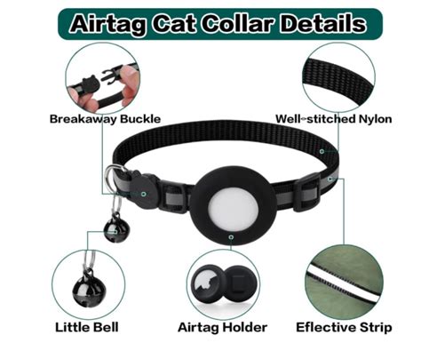 AirTag Collar VS Pet Vaccination: The Pros and Cons