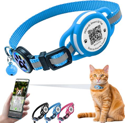 AirTag Collar and Pet Reminders: Unlocking Peace of Mind in 2025