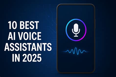 AirTag Collar and Voice Assistants 2025: A Comparison