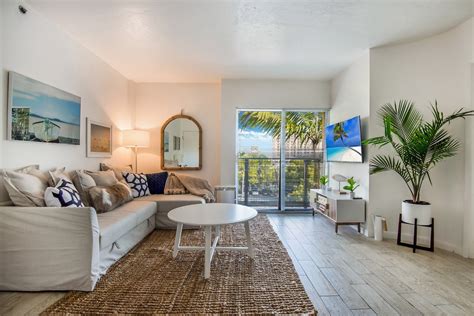 Airbnb Fort Lauderdale Florida: Explore the Sunshine State in Style