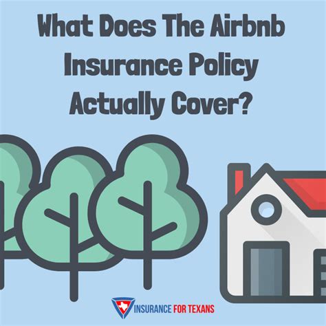 Airbnb Insurance Policy Just Got a Whole Lot Better