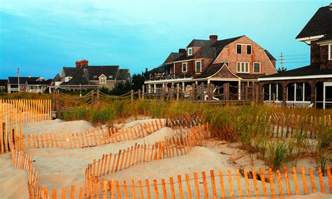 Airbnb Jersey Shore: The Ultimate Guide to 50+ Unique & Exclusive Rentals