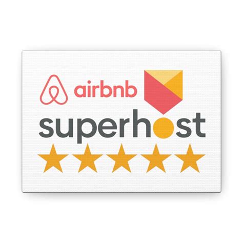 Airbnb Reviews for Hosts: 10,000+ Secrets to Superhost Success