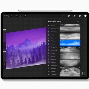 Airbrushing Retractable Including Tablets More Doc