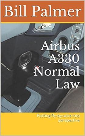 Airbus A330 Ipc Ebook Epub