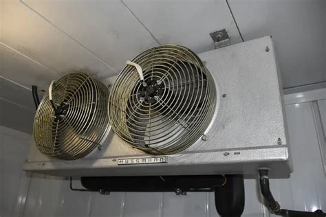 Aircon Fan Coil: The Ultimate Guide to Perfecting Your Home's Climate