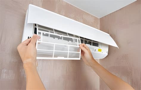 Aircon Servicing Price: A Comprehensive Guide to Costs and Benefits