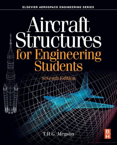 Aircraft Structures For Engineering Student Solution Kindle Editon