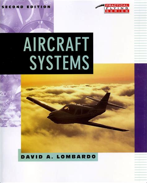 Aircraft Systems 2nd Edition Epub