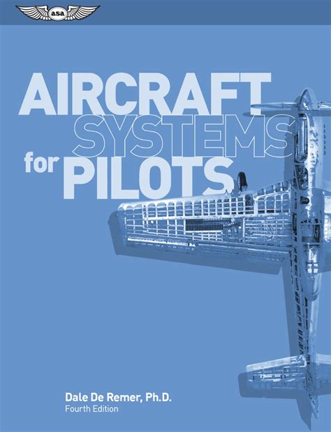 Aircraft Systems for Pilots Doc