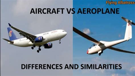 Aircraft Versus Aircraft PDF