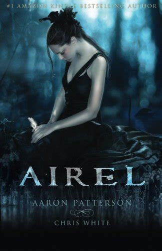 Airel The Airel Saga Book 1 Doc