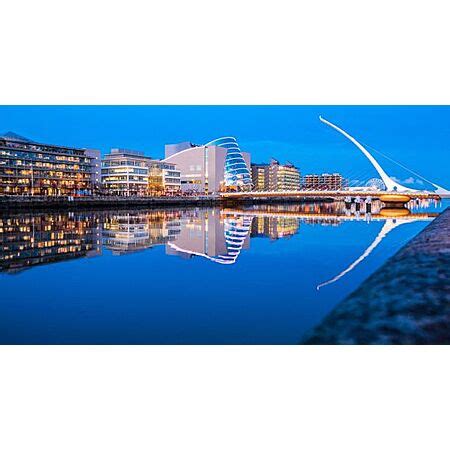 Airfare Denver to Dublin Ireland: A Deeper Dive