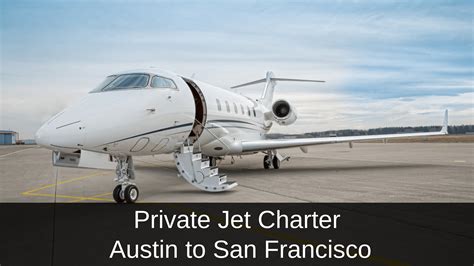 Airfare from Austin to San Francisco Under $200