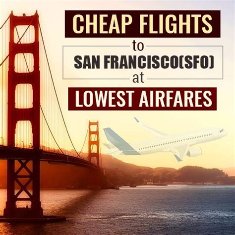 Airfare from BOS to LAX: Uncover the Best Deals