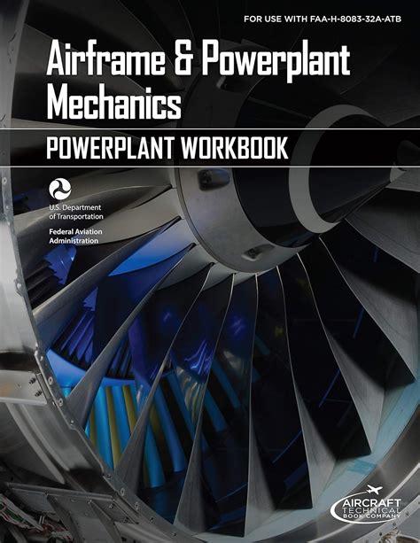 Airframe and Powerplant (A&P) Mechanic Certificate: