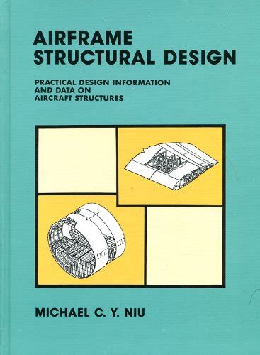 Airframe.Structural.Design.Practical.Design.Information.and.Data.on.Aircraft.Structures Ebook Reader