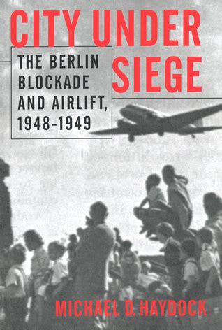 Airlift to Biafra Breaching the Blockade Epub