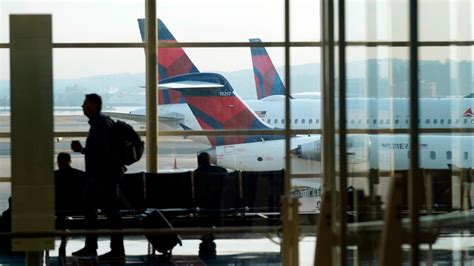 Airlines Required to Refund: Your Rights as a Passenger