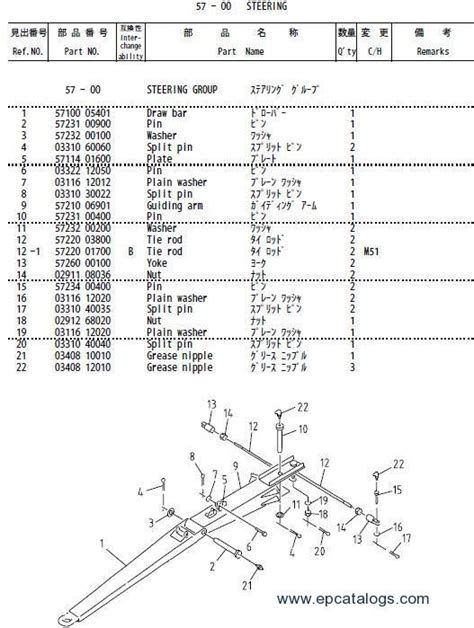 Airman generator spare parts list Ebook Kindle Editon