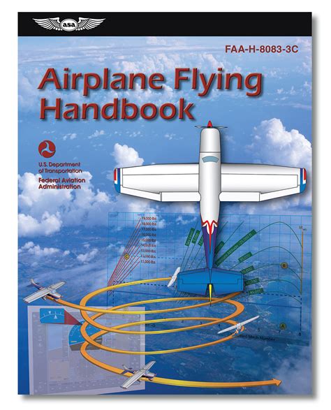 Airplane Flying Handbook 2004 Ebook Reader