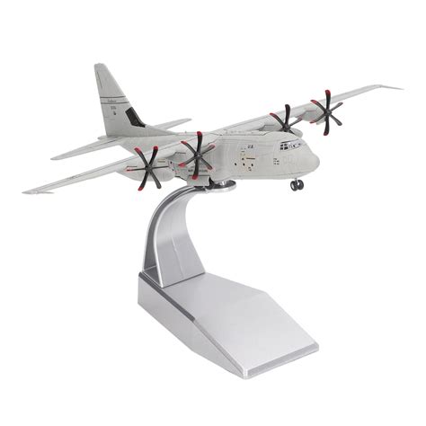 Airplane Model SG: Your One-Stop Guide to Scale Aircraft Collecting