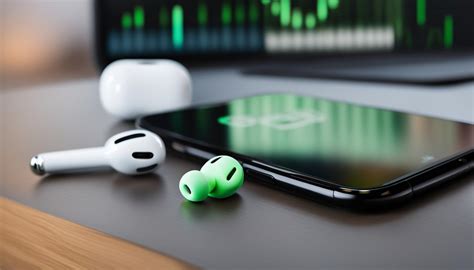 Airpods Max Equalizer: Elevate Your Audio Experience to New Heights