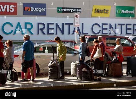 Airport Car Rental San Juan: 5 Unbeatable Tips for Travelers of All Kinds