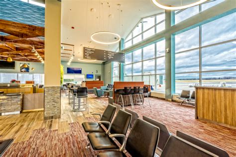 Airports Close to Ithaca: A Comprehensive Guide