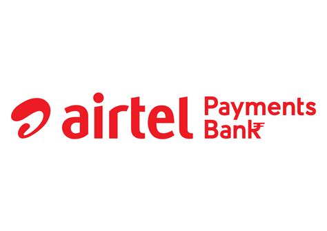 Airtel Payment Bank