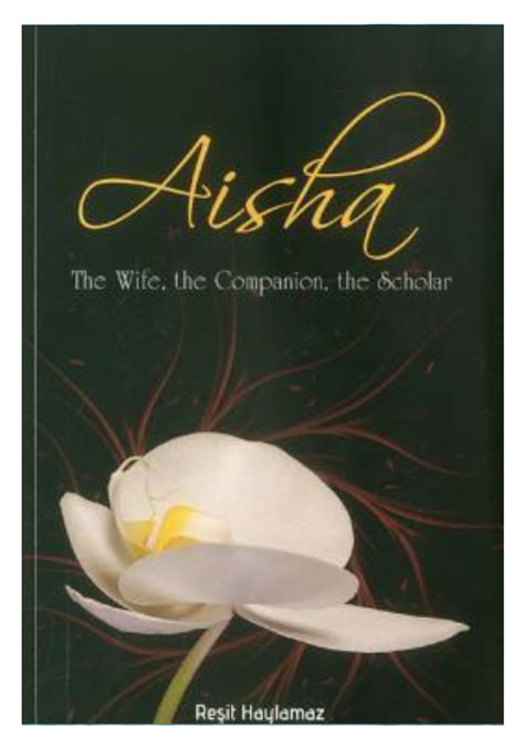 Aisha.The.Wife.The.Companion.The.Scholar Ebook Reader