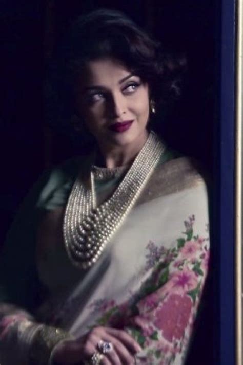 Aishwarya Rai: Bollywood's Reigning Queen