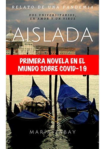 Aislada Navidad Spanish Edition Kindle Editon