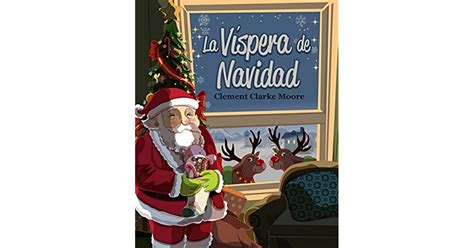 Aislada Navidad Spanish Edition Kindle Editon