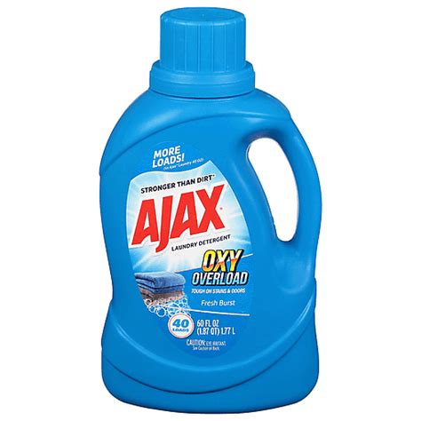 Ajax laundry manuals Ebook PDF