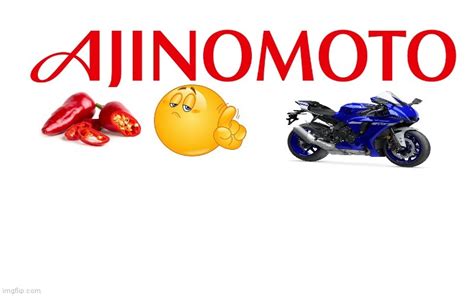 Ajinomoto Memes: The Ultimate Guide to Savory Flavor