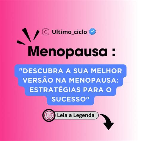 Ajudando a Gerenciar a Menopausa: Descubra as Chas Milagrosas