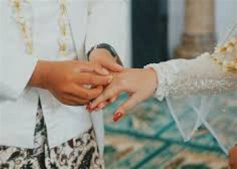 Akad Nikah Sabtu Minggu: Panduan Lengkap dan Tips Super Lucu