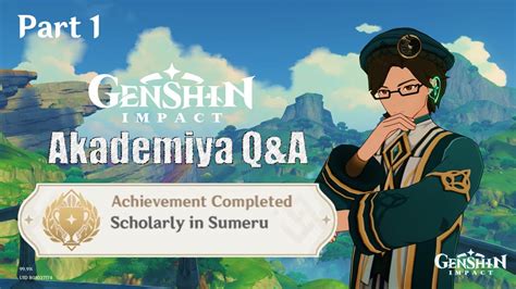 Akademiya Q: A Comprehensive Exploration of the Educational Gaming Platform